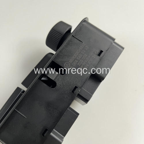 A0025455113 Auto Parts Switch